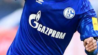 Schalke 04 ya piensa en la baja y compromete a su equipo de League of Legends