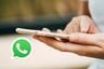 Truco para añadir integrantes a un grupo de WhatsApp sin agregarlos como contactos
