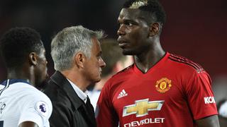 Sonríe el Barça, sufre el United: Paul Pogba y la radical decisión que habría tomado para resolver su futuro