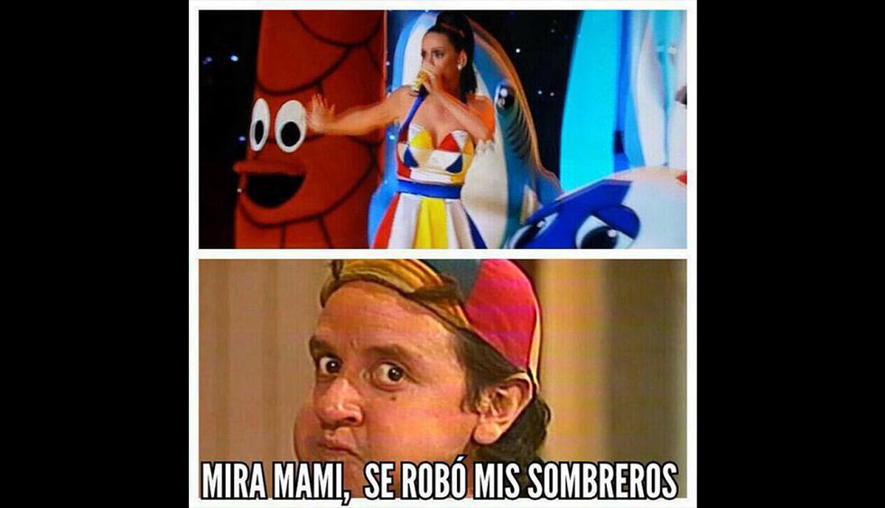 Super Bowl 19 Los Mejores Memes Que Dejo La Victoria De Los Patriots Sobre Los Rams En La Final De La Nfl Fotos Full Deportes Depor