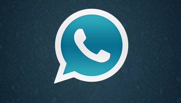 Descargar WhatsApp Plus 2024 y su última versión de APK v17.60 en tu móvil (Foto: internet)