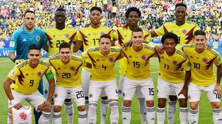 Toma forma: Colombia se perfila como la única sede para la Copa América 2020