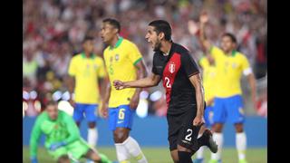 Con Abram por las nubes: ¿cuánto vale el equipo que le ganó a Brasil el amistoso en Los Angeles? [FOTOS]