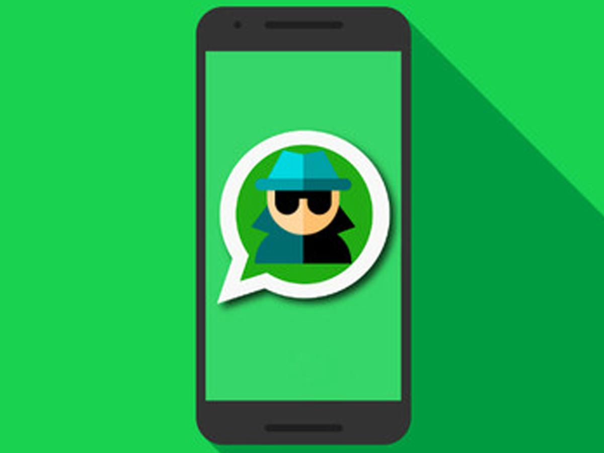 WhatsApp | Cómo espiar las conversaciones de tu pareja | Con quién chatea |  Truco 2020 | Aplicaciones | Apps | Smartphone | Celulares | Viral |  Tutorial | Wasap Web |