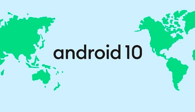 ¿Sabes si tu smartphone se actualizará a Android 10? Conoce cuáles son los celulares que recibirán el nuevo sistema operativo. (Foto: Google)