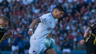 Nacional vs. Peñarol (3-1) con Luis Suárez: goles, video y resumen del partido