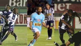 Alianza Lima vs. Sporting Cristal: las últimas veces que definieron un título