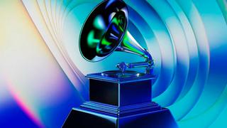 Grammy 2022: horarios y dónde ver la premiación a lo más destacado de la música