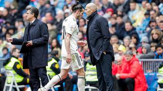 Gareth Bale se queda en el aire: Real Madrid rompió las negociaciones con el Jiangsu Suning de China