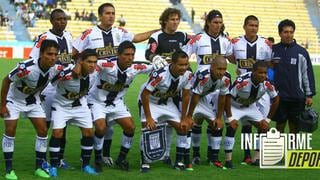 Alianza Lima vs. Boca Juniors: ¿cuántas veces ganaron los blanquiazules en su debut en Copa Libertadores?