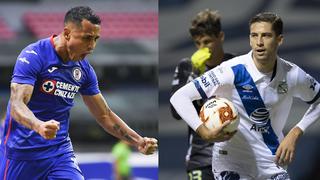 Yoshimar Yotún y el diálogo que tuvo con Santiago Ormeño sobre la Selección Peruana