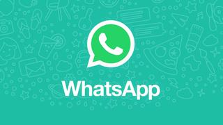 WhatsApp ahora te avisará cuando alguien reenvíe un mensaje tuyo