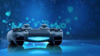 PS5: patente explicaría cómo la PlayStation 5 compartirá contenido