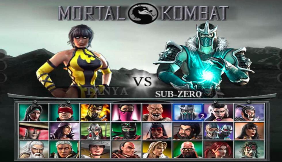 Хамстер комбат отзывы форум. Mortal Kombat Deception Roster. Mortal Kombat Deception ростер. Mortal Kombat Deception персонажи. Mortal Kombat Unchained select characters.