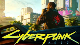 Cyberpunk 2077: CD Projekt Red mencionó que el estreno del videojuego no se volverá a postergar