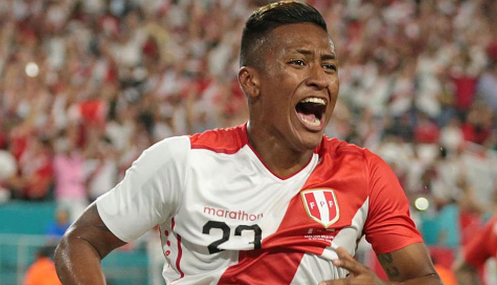 Selección Peruana: las 5 goleadas que consiguió en lo que va de la era Ricardo Gareca
