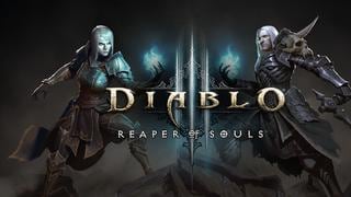 Confirmado: no se presentará Diablo 4 ni nuevas actualizaciones de Diablo 3 en la BlizzCon 2017