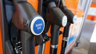 Precio de la gasolina en México marzo 2022: Combustible GLP cuánto vale hoy viernes 1 de abril