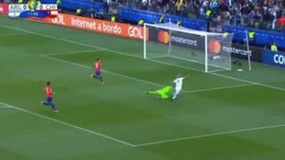Genialidad, viveza y maestría: pase de Messi y Agüero puso el 1-0 por tercer lugar Copa América 2019 [VIDEO]