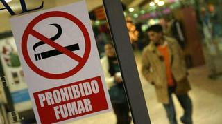 Ley antitabaco en México: dónde se puede fumar, cuáles son las multas y lugares prohibidos 