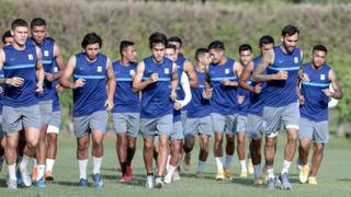 A toda marcha: el cronograma de partidos que tendrá Alianza Lima en la Liga 1