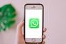 Cómo conservar los mensajes temporales de WhatsApp: nueva función