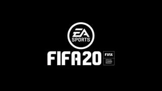 FIFA 20 | EA Sports libera el primer teaser del sucesor de FIFA 19 antes de la EA Play