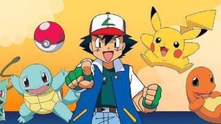 Pokémon: todo lo que se sabe sobre el nuevo anime