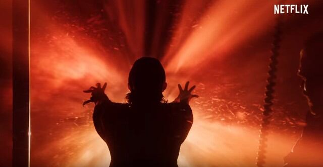 Nuevo adelanto de "Stranger Things 3" mostró reveladores escenas de la trama. La tercera temporada de la serie se estrena este 4 de julio.  (Fotos: Captura de pantalla)