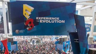 E3 2018: los más esperados del evento de videojuegos | PlayStation | Xbox One | PC | Nintendo Switch