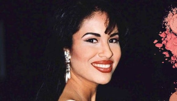 Aunque ya han pasado 25 años desde su muerte, Selena Quintanilla sigue vigente y su música ha traspasado las barreras del tiempo y ha calado en varias generaciones 
(Foto: Getty Images)
