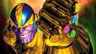 Avengers 4 | Reciente tráiler de 'Endgame' da a conocer la muerte de un personaje que no se vio en 'Infinity War'