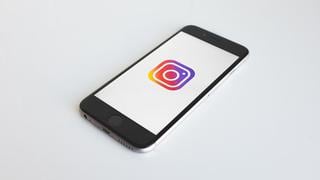 Instagram anuncia función para saber cuánto tiempo dedicas a la app