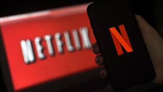 Netflix y la medida que tomará para evitar el uso compartido de contraseñas