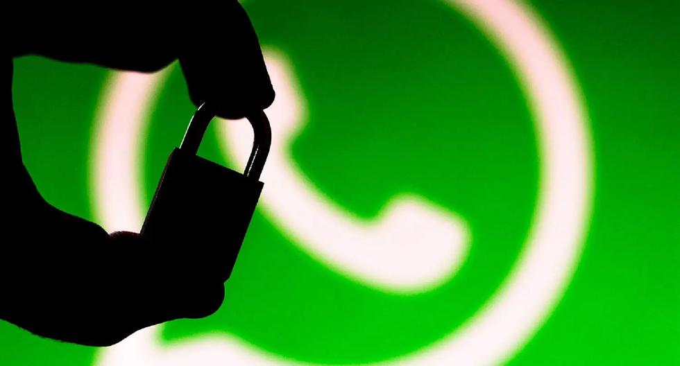 Whatsapp Estafadores Se Hacen Pasar Por Una Cuenta De Soporte Para Robar Datos Personales 2759