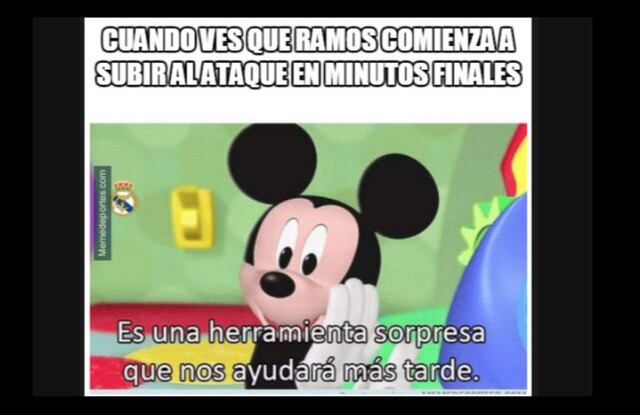 Real Madrid vs. Betis: mira los mejores memes de la derrota 'merengue' por la jornada 27 de LaLiga Santander. (Foto: Facebook)