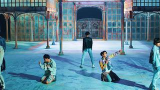 Google Traductor destroza "Fake love" de los BTS y genera cólera en el ARMY