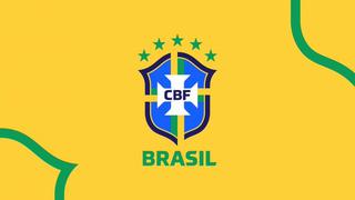 Era cuestión de tiempo: Confederación Brasileña de Fútbol suspende torneos nacionales por el coronavirus