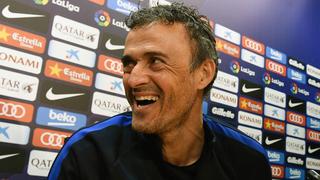 Luis Enrique no se va solo: la lista negra de los jugadores que también dejarían el Barza