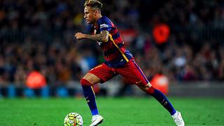 Real Madrid volverá a intentar fichaje de Neymar esta vez con cifra récord