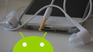 Qué es el modo auricular de Android y como salir de este cuando ya desconecté los audífonos