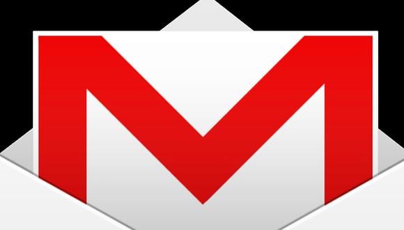 Ahora ya puedes saber quién leyó tu mail enviado con esta fantástica herramienta de Gmail. ¿Ya la usas? (Foto: Google)