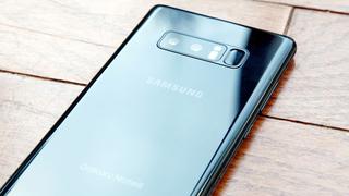 Samsung Galaxy Note 10 apuesta por las baterías de grafeno en 2019