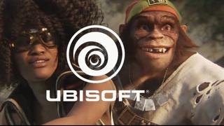 E3 2018: Ubisoft adelantó los juegos que llevará en las conferencias de este año
