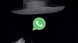 Aprende cómo activar el modo “espía” en WhatsApp de manera rápida y sencilla con este truco