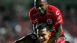 ¡Partidazo! Tijuana derrotó 3-2 a Morelia en el Estadio Caliente por el Apertura 2019 Liga MX