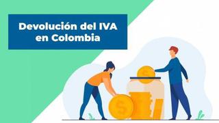 Devolución del IVA 2022: cuánto cobraré en julio y cómo saber si soy beneficiario