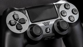 PS5: DualShock 5 aceptaría comandos de voz según una patente