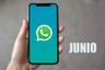 WhatsApp: novedades que llegan desde junio