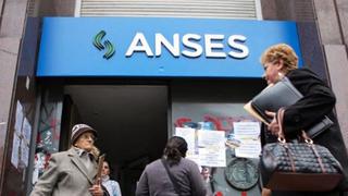 Bono Anses IFE 10.000 pesos: ¿qué significa que tu solicitud está siendo analizada por el Gobierno argentino? 